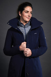 WeatherBeeta Ladies Kyla Waterproof Jacket