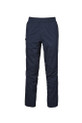 Mountain Horse Unisex Guard Team Trousers - Navy - Front