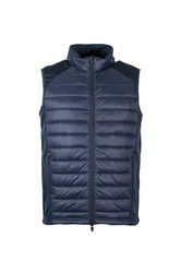 Mark Todd Quilted Vest