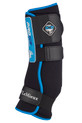 LeMieux ProIce Freeze Therapy Boots - Black