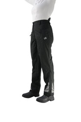 Hy Ladies Waterproof Reflective Over Trousers