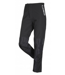 LeMieux DryTex Stormwear Waterproof Over Trousers