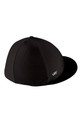 Woof Wear Convertible Hat Cover - Black