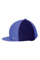 Hy Sport Active Hat Silk - Regal Blue