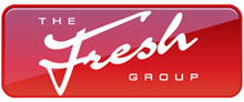 fresh-group-logo.jpeg