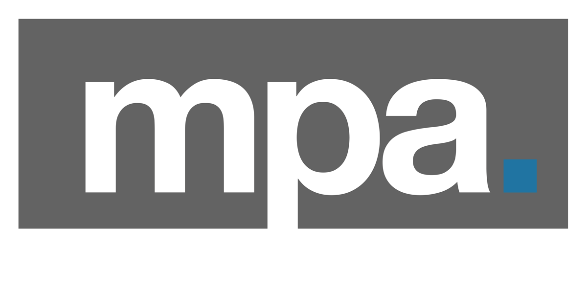 mpa-logo.png