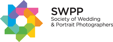 swpp-logo.png