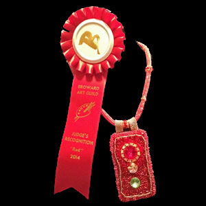 awards-red.jpg Award winning Red Light Necklace