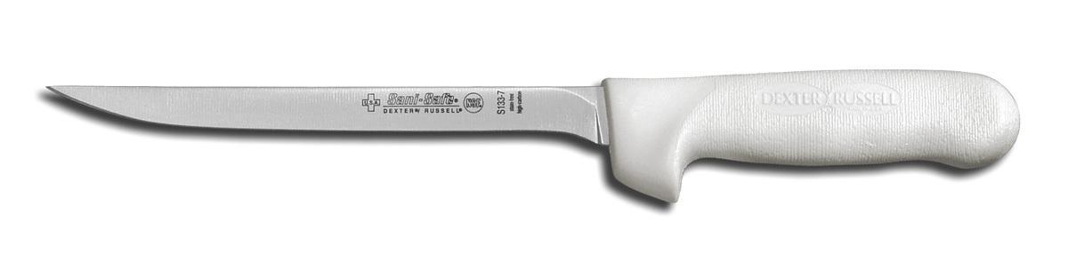 10203-dexter-russell-fillet-knife.jpg