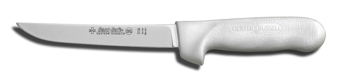 1523-wide-boning-knife.jpg