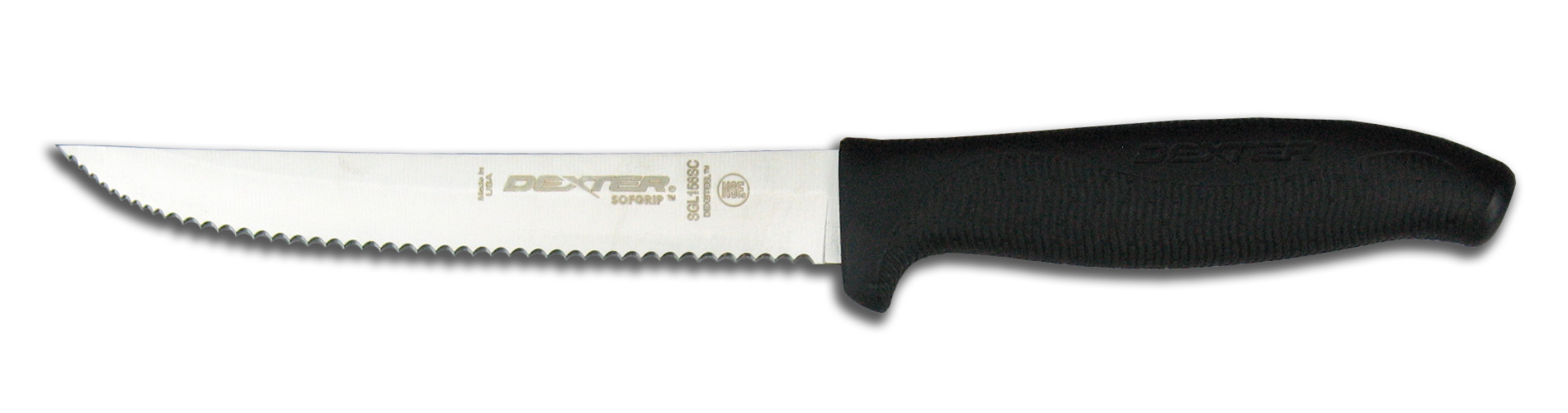 24213B Utility Knife