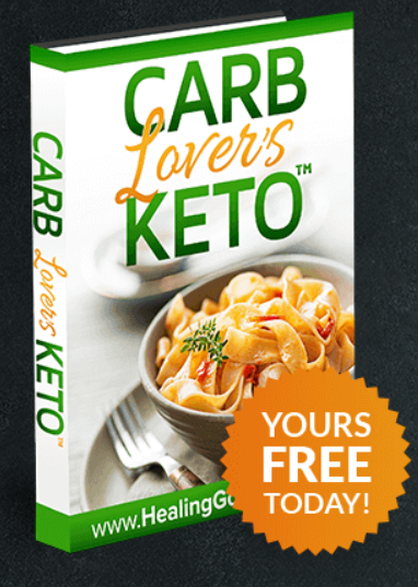 carb-lovers-keto.png