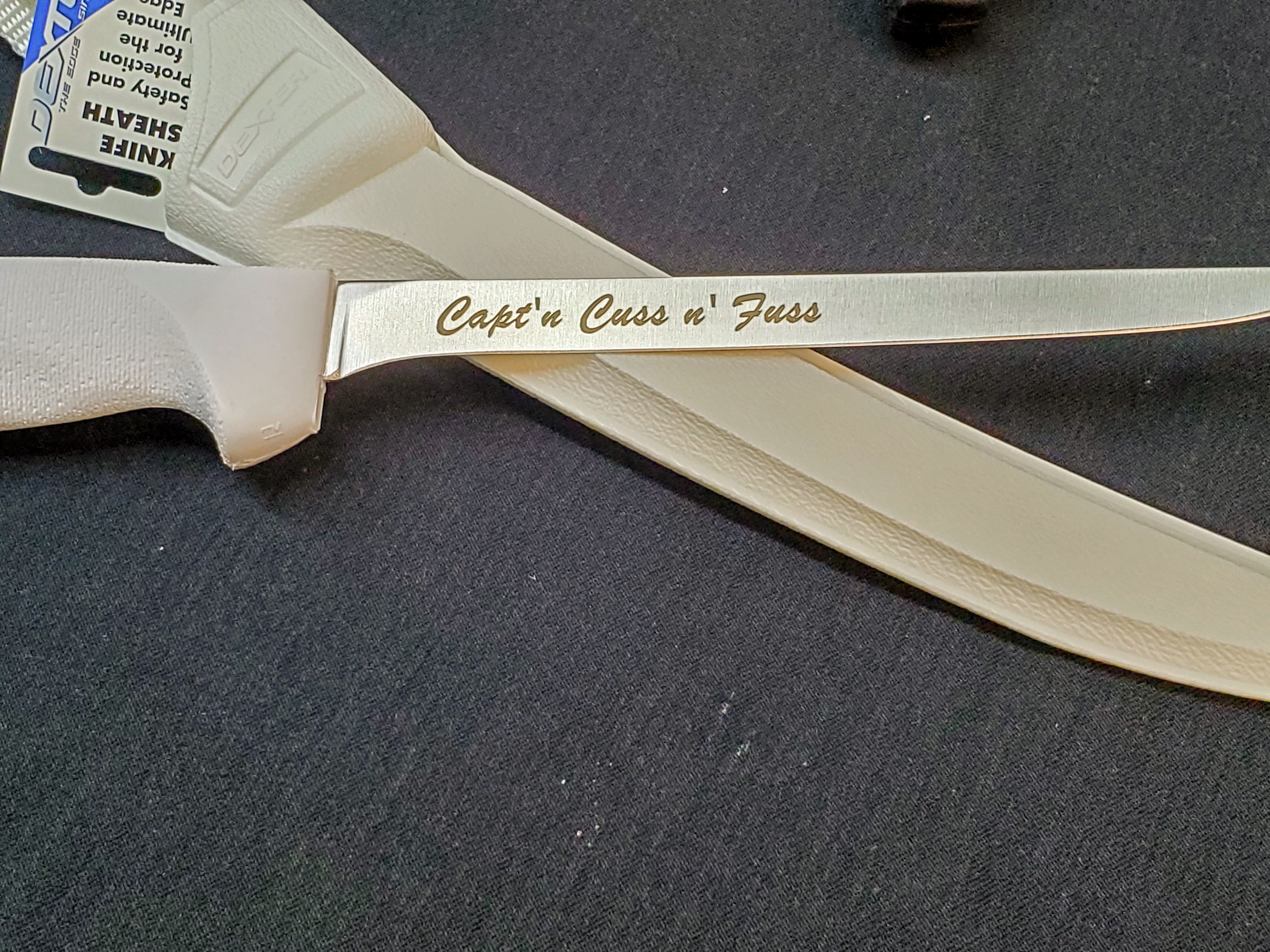 custom-engraved-dexter-knives-2-.jpg