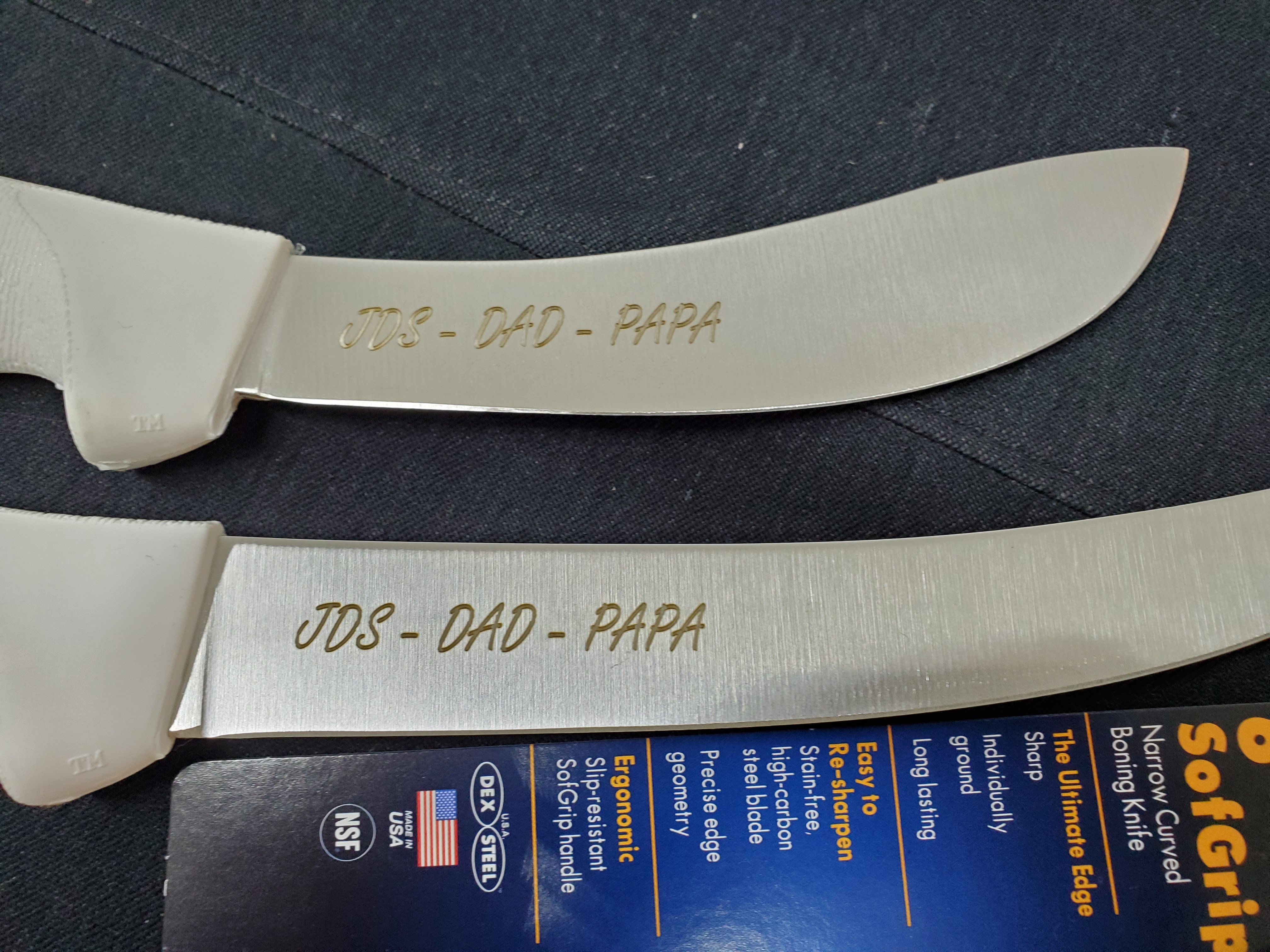 custom-engraved-dexter-knives-3-.jpg