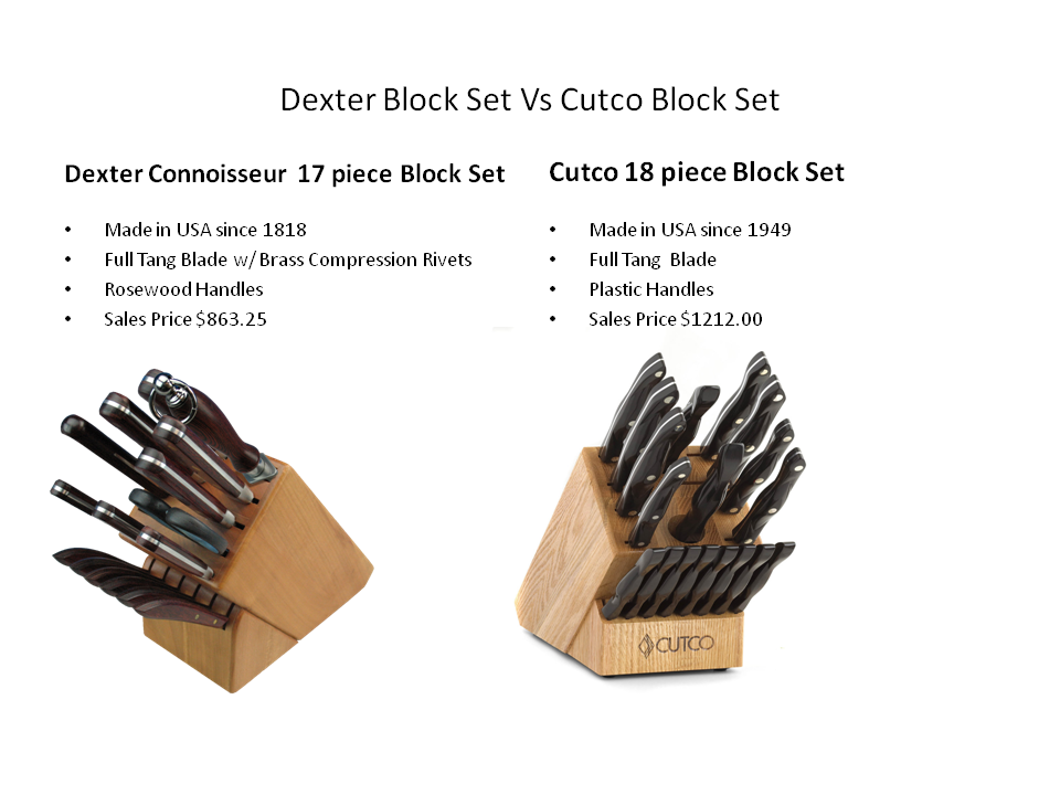 dexter-vs-cutco-block-set.png