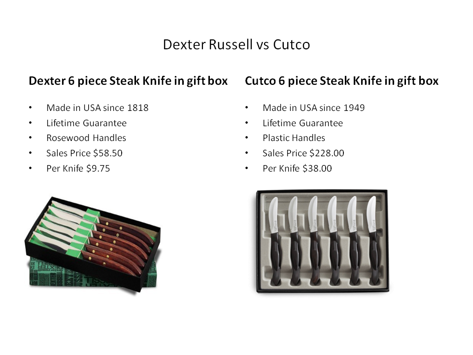 dexter-vs-cutco-steak-knives-3.png
