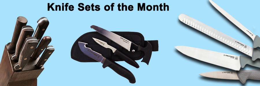 knife-sets-of-the-month-2-.jpg