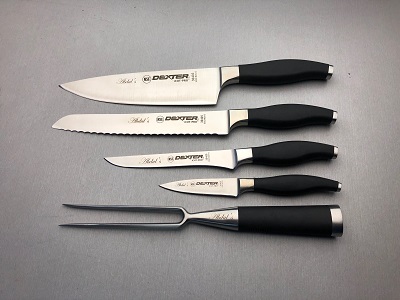 small-cutlery-2.jpg