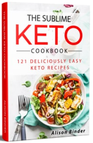 sublime-keto-cookbook.png