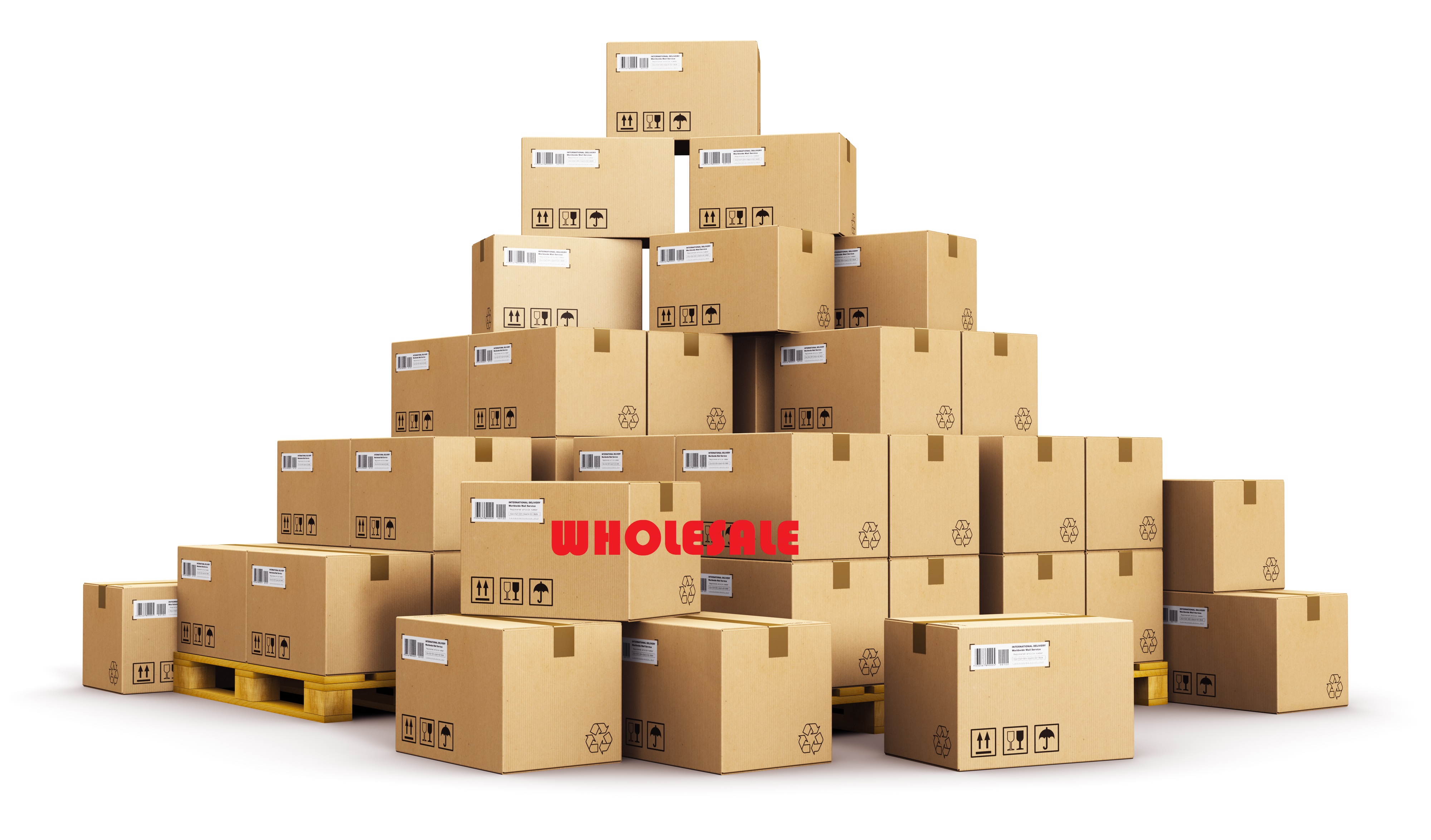 wholesale-boxes-1.jpg