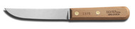 Dexter Russell Traditional 5" Wide Boning Knife 1660 1375