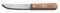 Dexter Russell Traditional 5" Wide Boning Knife 1660 1375