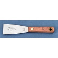 Dexter Russell Industrial 1 1/4" Flexible Putty Knife 50321 3F-1 1/4 (50321)