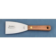 Dexter Russell Industrial 2" Flexible Putty Knife 50361 3F-2 (50361)