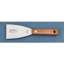 Dexter Russell Industrial 2" Flexible Putty Knife 50361 3F-2 (50361)