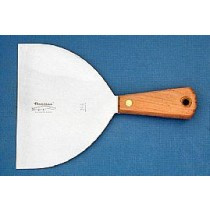 Dexter Russell Industrial 6" Flexible Spackling Knife 50541 3F-6 (50541)