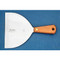 Dexter Russell Industrial 6" Flexible Spackling Knife 50541 3F-6 (50541)