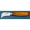 Dexter Russell Industrial 2" Heavy Blade Linoleum Knife 52120 X751 (52120)
