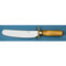 Dexter Russell Industrial 7 1/2" Broom Knife 80150 X957 1/2 (80150)