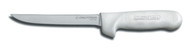 Dexter Russell Sani-Safe 6" Narrow Boning Knife 1563 S136N