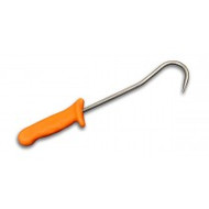 Dexter Russell Barr Brothers 8" Selecting Hook 42030 T600PSTD-08 (42030)