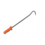 Dexter Russell Barr Brothers 16" Selecting Hook 42032 T600PSTD-16 (42032)