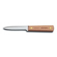 Dexter Russell Poultry 3 1/4" Parer 15271 2332 (15271)