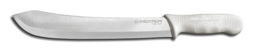 Dexter-Russell, 12 Diamond Knife Sharpener – White Water Fishing
