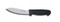 Dexter Russell Prodex 5 1/4" Lamb Skinner 27063 PDM12-5 1/4