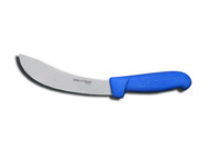Dexter Russell 6" Prodex handle skinner BLUE HANDLE 27073C PDM12-6C (27073C)
