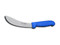 Dexter Russell 6" Prodex handle skinner BLUE HANDLE 27073C PDM12-6C (27073C)