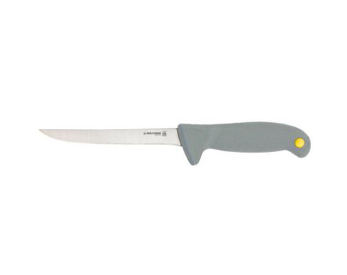 Dexter Russell 6" Chef Revival Narrow Boning Knife 31680