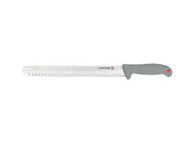Dexter Russell 12" Chef Revival Duo-Edge Slicer 31688
