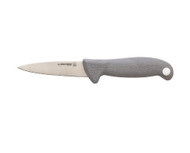 Dexter Russell 3.5" Chef Revival Paring Knife 31687