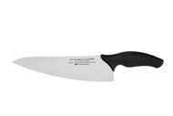 Dexter Russell 10" Cascade Cooks Knife 85160