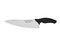 Dexter Russell 10" Cascade Cooks Knife 85160