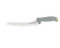 Dexter Russell 9" Chef Revival Scalloped Offset Sandwich Knife 31686