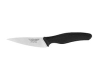 Dexter Russell 4" Cascade Detail Knife 85110