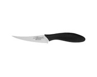 Dexter Russell 4" Cascade Scalloped Multi Detailer Knife 85170