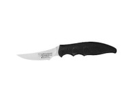 Dexter Russell 3" Cascade Reverse Detail Knife 85180